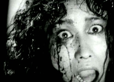 铁男1：金属兽剧照的剧照