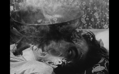 铁男1：金属兽剧照的剧照