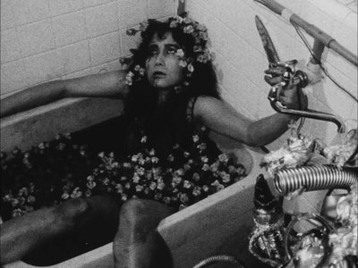 铁男1：金属兽剧照的剧照