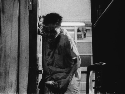 铁男1：金属兽剧照的剧照