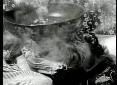 铁男1：金属兽剧照的剧照