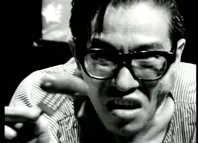 铁男1：金属兽剧照的剧照