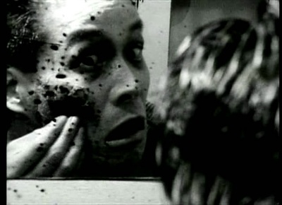 铁男1：金属兽剧照的剧照