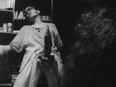 铁男1：金属兽剧照的剧照