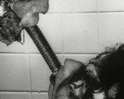 铁男1：金属兽剧照的剧照