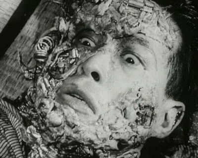 铁男1：金属兽剧照的剧照