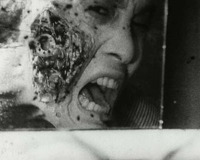 铁男1：金属兽剧照的剧照