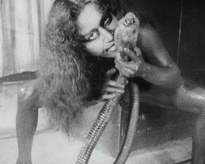 铁男1：金属兽剧照的剧照