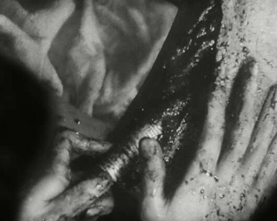 铁男1：金属兽剧照的剧照