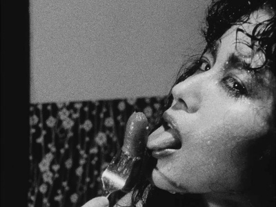 铁男1：金属兽剧照的剧照