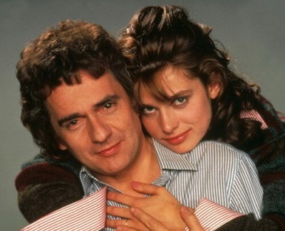 醋海风波剧照的剧照