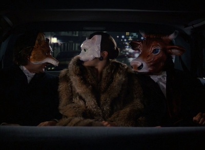 醋海风波剧照的剧照