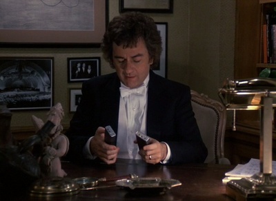 醋海风波剧照的剧照