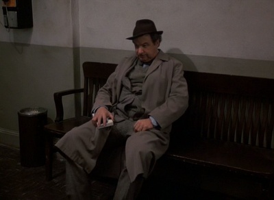 醋海风波剧照的剧照