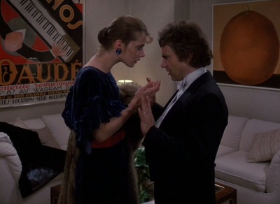 醋海风波剧照的剧照