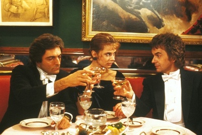 醋海风波剧照的剧照