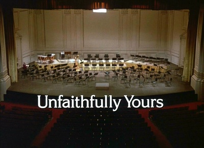 醋海风波剧照的剧照