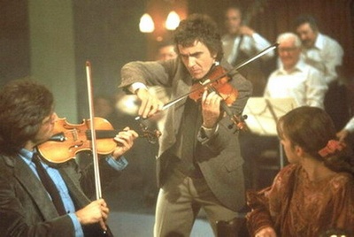 醋海风波剧照的剧照