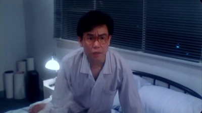 呷醋大丈夫剧照的剧照