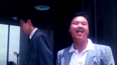 呷醋大丈夫剧照的剧照