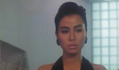 呷醋大丈夫剧照的剧照