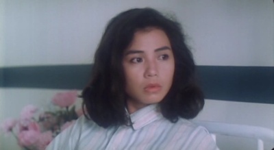 呷醋大丈夫剧照的剧照