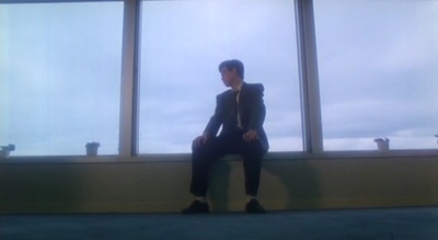 呷醋大丈夫剧照的剧照