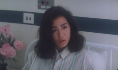 呷醋大丈夫剧照的剧照