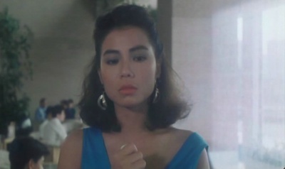 呷醋大丈夫剧照的剧照