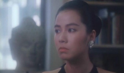 呷醋大丈夫剧照的剧照