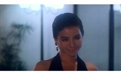 呷醋大丈夫剧照的剧照