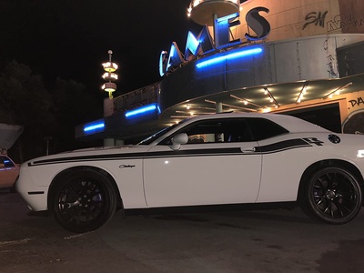 未定名亨利·朱斯特/阿里尔·舒曼科幻片剧照的剧照