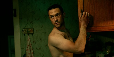 未定名亨利·朱斯特/阿里尔·舒曼科幻片剧照的剧照