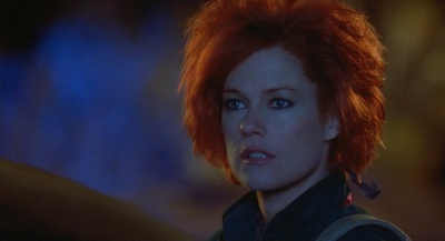 金甲无敌剧照的剧照