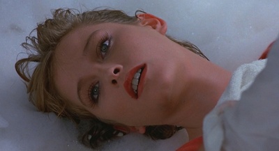 金甲无敌剧照的剧照