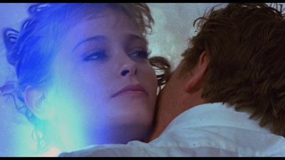 金甲无敌剧照的剧照