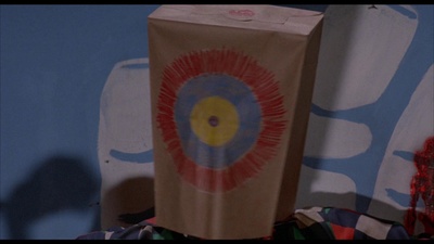 金甲无敌剧照的剧照