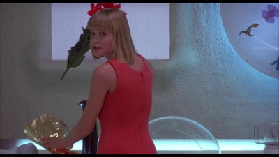 金甲无敌剧照的剧照