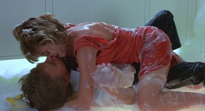 金甲无敌剧照的剧照