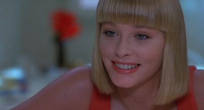 金甲无敌剧照的剧照