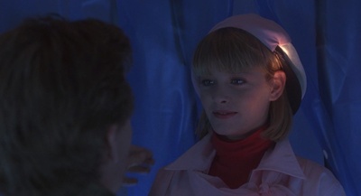 金甲无敌剧照的剧照