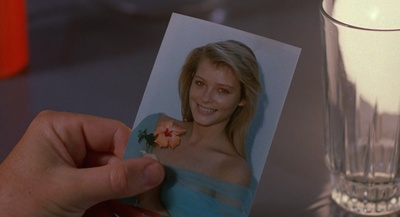 金甲无敌剧照的剧照