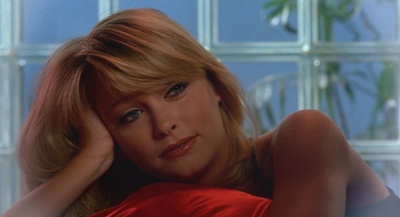 金甲无敌剧照的剧照