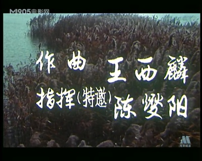 一叶小舟剧照的剧照