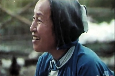 一叶小舟剧照的剧照