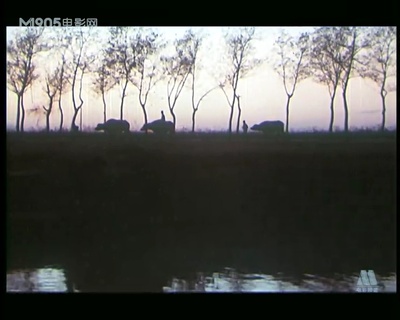 一叶小舟剧照的剧照