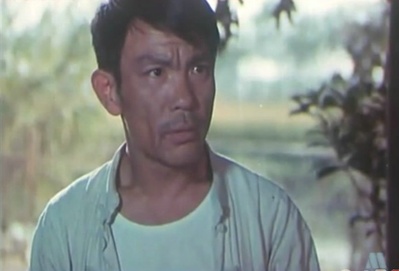 一叶小舟剧照的剧照