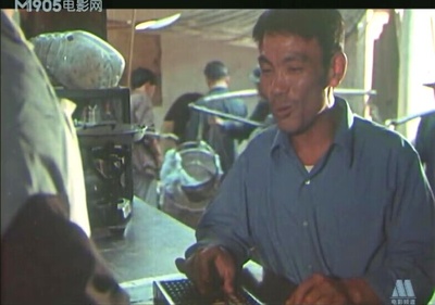 一叶小舟剧照的剧照