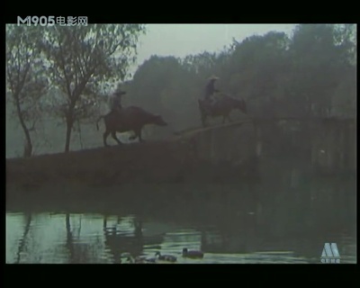 一叶小舟剧照的剧照