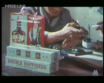 一叶小舟剧照的剧照